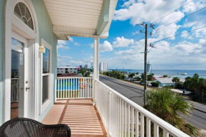 Ocean Overlook 302